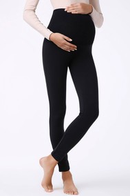 Модель Softi Lux nero 170 Conte Elegant