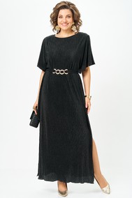 Модель 2194 черный Michel Chic