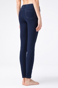 Модель Carena denim 170 Conte Elegant