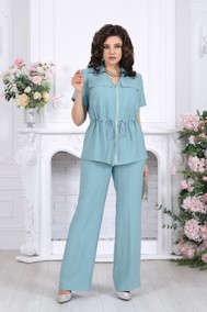 Модель 6106 Морской Ninele