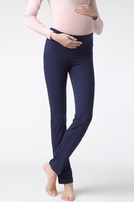 Модель Happy Belly 70 тёмно-синий 170 Conte Elegant
