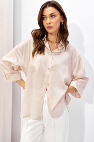 Модель 4323 песок ЛЮШе