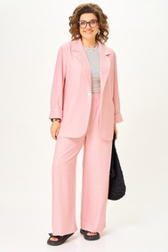 Модель 1446-1 зефирно-розовый Michel Chic