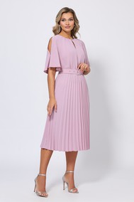 Модель 5050 пудра Bazalini