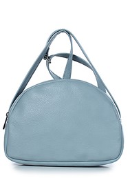 Модель ик 23723 23с1094к45 голубой Galanteya