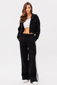 Модель f3093/40-02 (170-176) чёрный GO