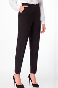 Модель 418 черный Anelli