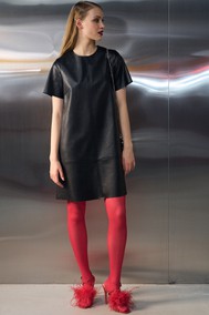 Модель 1788 черный Lokka