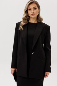 Модель C593 черный Faufilure