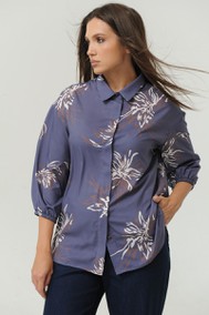 Модель 1026 ирисовый Ma cherie