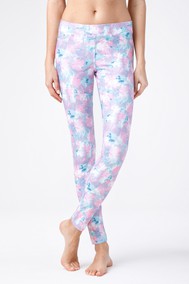 Модель Aster pink-white 164 Conte Elegant