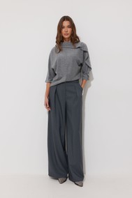 Модель 4265 серый ЛЮШе