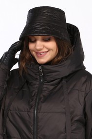 Модель P3 черный Lady Secret