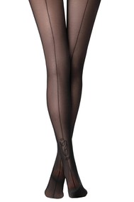 Модель Rose Conte Elegant