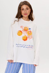 Модель 1225-15 кремовый Mirolia