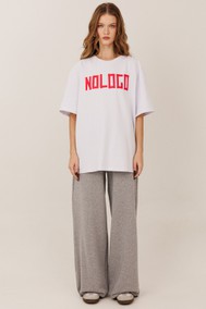 Модель F1001b/01-01 (164-170) белый GO