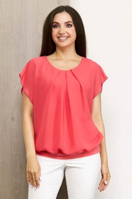 Модель 10201 розовый CONDRA DELUXE