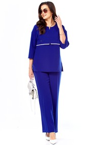 Модель 2607-1 василек Taita plus