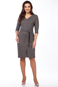 Модель 1682/1 Серые тона Lady Style Classic