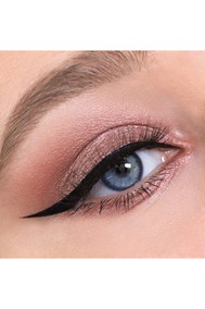 Тени для век жидкие сатиновые RELOUIS PRO Satin Liquid Eyeshadow тон:28
