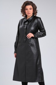 Модель 4058.2 черный Celentano