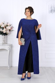 Модель 6084 Василек Ninele