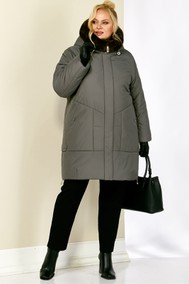 Модель 2208 стальной Shetti