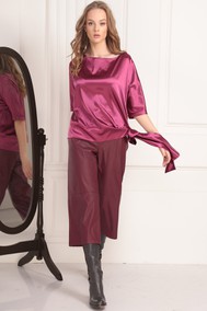 Модель 5085 вишня 170 AMORI