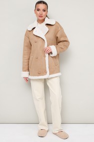 Модель 11-425 Бежевый PUR PUR