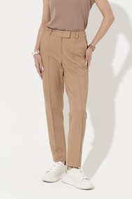 Модель 107960 Капучино Panda