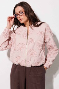 Модель 1322 розовый MisLana