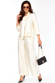 Модель 2604-1 молоко Taita plus