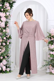 Модель 6084 Пудра Ninele