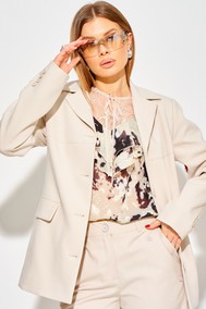 Модель L-814 слоновая кость LAIKONY