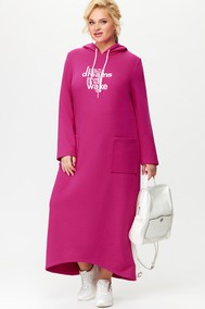 Модель 1904 фуксия Svetlana Style