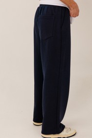 Модель M2119/20-04 (182-188) синий GO