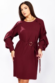 Модель 1336 винный Мишель стиль