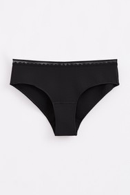 Модель Lbr 1433 black Conte secrets