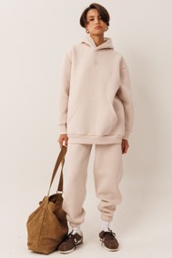 Модель F3039/03-03.170-176 кремовый GO