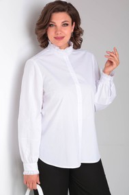 Модель 0169 белый Lady Secret