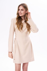 Модель 1106.1 Кремовый KaVaRi