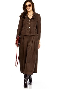 Модель 2529 капучино Taita plus