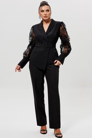 Модель 1207/1 черный новый MisLana