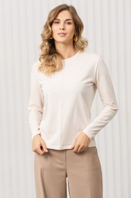 Модель рп0145-хл2 светлый опаловый Romgil