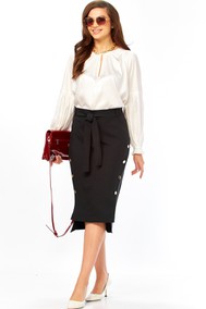 Модель 2606 черный Taita plus