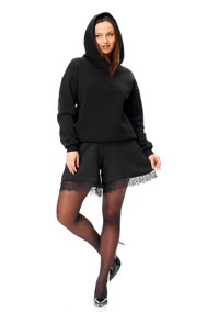 Модель 7718 черный. T&N