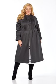 Модель 5052 графит Celentano