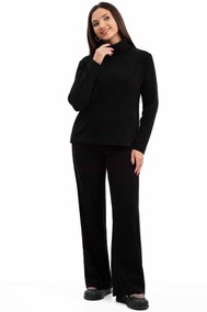 Модель 6515-3 черный Golden Valley