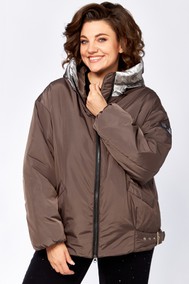 Модель 6363 Шоколад Lady Secret