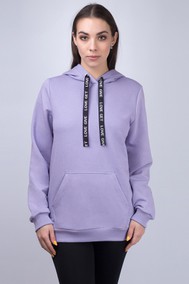 Модель 451-1 фиолет 164 Verally 